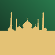 Ruqya Shar\'iyah