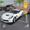 Car Parking City Game 3D - Thai Hoa Technology and Media Solution Joint Stock Company
