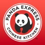 Panda Express app download