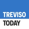 Get TrevisoToday for iOS, iPhone, iPad Aso Report