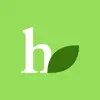 Emporio Hortisabor App Positive Reviews