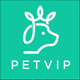 PETVIP