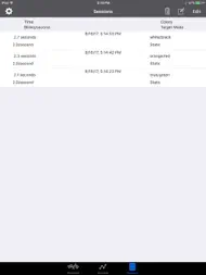 HemiStim ipad bilder 2