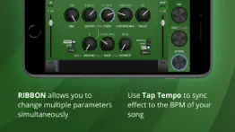 rotary mod problems & solutions and troubleshooting guide - 3