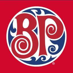 Boston Pizza