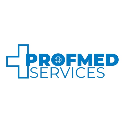 ProfMed Services