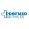 Welcome to ProfMed Services, the ultimate solution for managing medical and healthcare professional profiles with seamless registration, robust support, and efficient document management