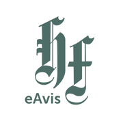 Hordaland Folkeblad eAvis