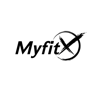MyFitX - Ready, Set, Run! - Muhammad Hafiz