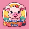 Feeding The Pony icon