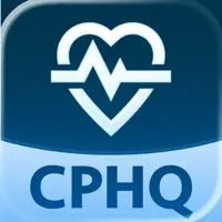 CPHQ Exam: Study & Prep 2026