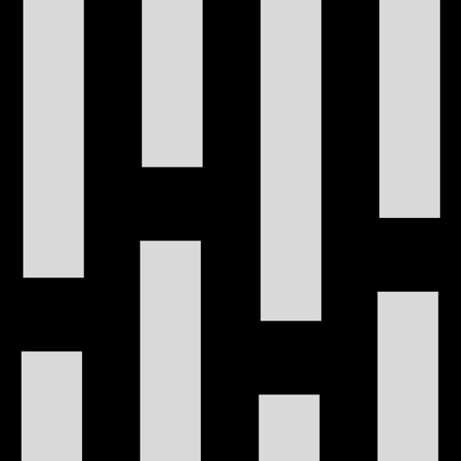 Boxy Bounce One Tap Game