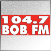 104.7 Bob FM