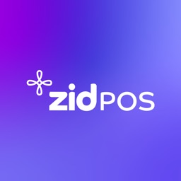 ZidPOS | زد كاشير