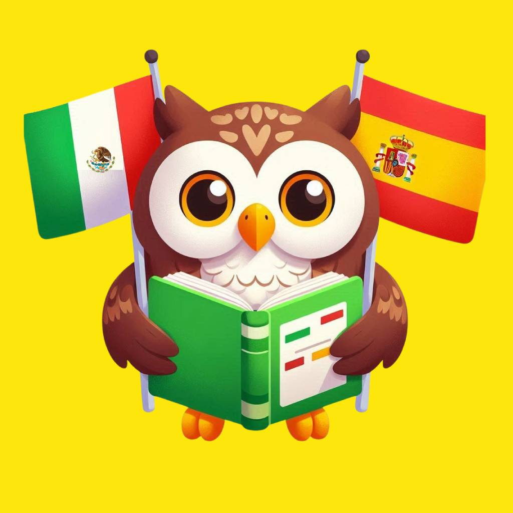 Get Spanish Reading Stories Books for iOS, iPhone, iPad Aso Report