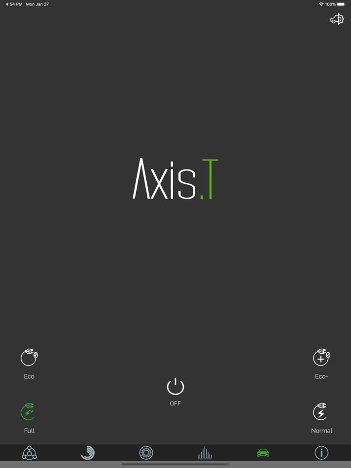 #6. Sunzil Storage (iOS) 게시자: SUNZIL