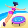 Get Flip Jump Stack for iOS, iPhone, iPad Aso Report