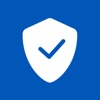 LegacyApp: Safe Notes & Vault icon