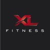 XL FITNESS icon