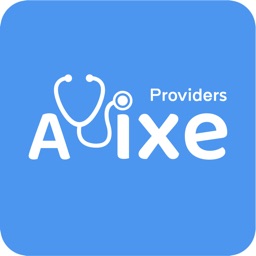 Arixe Providers