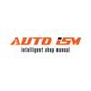 Auto ISM - Duyen Pham Thi Thuy