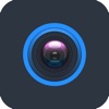 gDMSS AI  - gDMSS Photo Editor icon