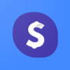 Stellas Business - Stellars Microfinance Bank LTD