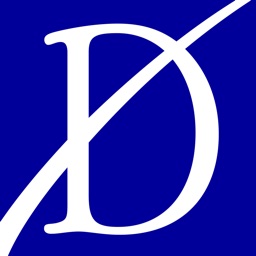 DiliGentia