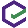 EasyCaixa icon