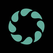 Exam Solver - AI Solver
