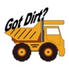 Got Dirt icon