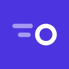Logo Ornikar