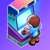 Arcade Empire icon