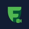 Freedom Line icon