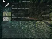 maven - for dji drones ipad resimleri 3