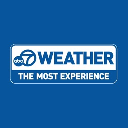 KATV Channel 7 Weather