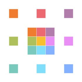 螢幕擷取畫面 (3) Grid ToDo Lite