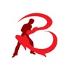 Briora Ballroom Dance Studio icon