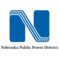 NPPD On the Go! app not working? crashes or has problems?