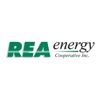 MyREAEnergy icon