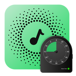 Pomodoro Timer for ADHD