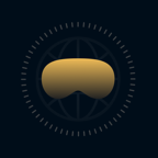 Lens - Easy Vision Browser
