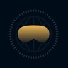 Lens - Browser for Vision icon