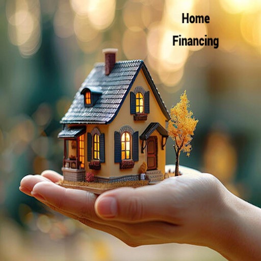 Home Financing