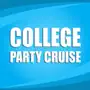 College Party Cruise