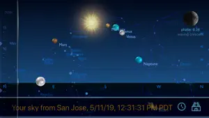 Distant Suns 5 screenshot 3