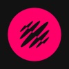 Kowl : Everything for artists. icon