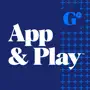 Gamestar+ App&Play