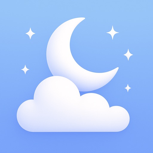 Dream App - Dream Loom