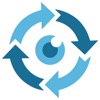 Plataforma Target icon